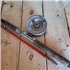 Image 2 : vintage made in japan fishing rod