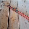Image 3 : vintage made in japan fishing rod
