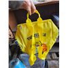 Image 3 : Kuny's Foam Mat/Twisted Tea Backpack/Blue Foam Mat/12x20 Poly Tarp