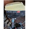 Image 2 : Vintage Minn Kota 65 Trolling Motor