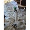 Image 1 : Weed Eater Feather Lite Weed Whacker