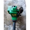Image 3 : Weed Eater Feather Lite Weed Whacker