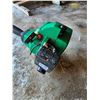 Image 4 : Weed Eater Feather Lite Weed Whacker
