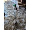 Image 1 : Weed Eater Feather Lite FL20C 15" Cut/20CC