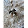 Image 2 : Weed Eater Feather Lite FL20C 15" Cut/20CC