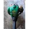 Image 3 : Weed Eater Feather Lite FL20C 15" Cut/20CC