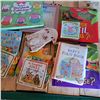 Image 2 : Kids books