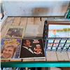 Image 1 : Crate of random records