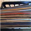 Image 2 : Crate of random records