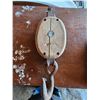 Image 1 : Vintage Hoist Hook