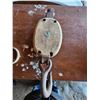Image 2 : Vintage Hoist Hook