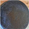 Image 2 : cast iron pan(master chef)