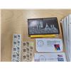 Image 4 : USA Postal Service Lot