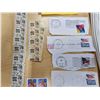 Image 5 : USA Postal Service Lot