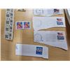 Image 6 : USA Postal Service Lot