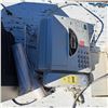 Image 3 : Box tv and fax machine