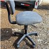 Image 3 : desk chair 33" tall