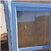 Image 3 : Storm door-79" tall by 32"wide