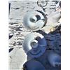 Image 3 : Misc Chinaware/Glasses