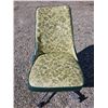 Image 2 : Vintage Swivel Chair