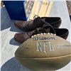 Image 2 : foot ball, part schest and shoes-ottimo 44