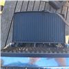 Image 2 : 3 panini press grills