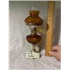 Image 1 : Vintage small lantern (made in Japan)