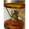 Image 2 : Vintage small lantern (made in Japan)