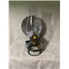 Image 1 : Vintage Victorian Wall Lamp