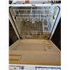 Image 4 : Kenmoore QuietGuard 3 Dishwasher 24"x25"x35.5"