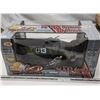 Image 1 : Rare Ultimate Soldier XD Sd KF2 German Halftrack 1:10 scale