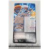 Image 2 : yu Gi Oh Mechanized Madness structure deck