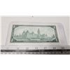 Image 2 : Uncirculated Canadian Centennial Dollar no serial #