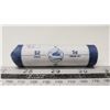 Image 1 : Royal Canadian Mint roll of uncirculated 2006 MS 65+