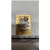 Image 1 : Blastoise and Piplup GX Tag Team gold metallic pokemon card unofficial