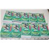 Image 1 : 1991 Yo MTV Raps pro set factory sealed 10 packages