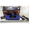 Image 1 : unused PVP Station light 3000 game