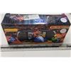 Image 3 : unused PVP Station light 3000 game