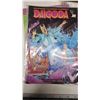 Image 2 : NOS comics  Various Publishers  over 80 comics