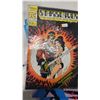 Image 3 : NOS comics  Various Publishers  over 80 comics