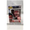 Image 1 : Funko pOP Marvel Exclusive Collector Corps Red Hulk #1370