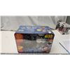 Image 1 : Star Wars Mr. Potato Head Darth Tater and Spudtrooper in original package