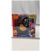Image 1 : Star Wars Mr. Potato Head Darth Tater in original package