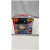 Image 2 : Star Wars Mr. Potato Head Darth Tater in original package
