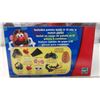 Image 3 : Star Wars Mr. Potato Head Darth Tater in original package