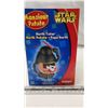 Image 5 : Star Wars Mr. Potato Head Darth Tater in original package