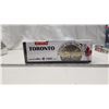 Image 2 : City of Toronto History Over Time 4D city scape Time Puzzle