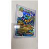 Image 1 : RARE Charizard EX pokemon card