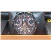 Image 3 : Stuhrling Original Automatic watch in original box, working condition