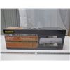 Image 1 : Scotch Pro Thermal Laminator Unused New in Box